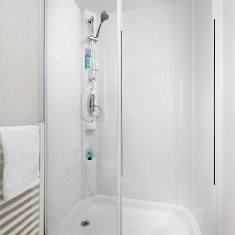 The Trout Van - Beautiful, Luxury Static Caravan Aberlour Εξωτερικό φωτογραφία
